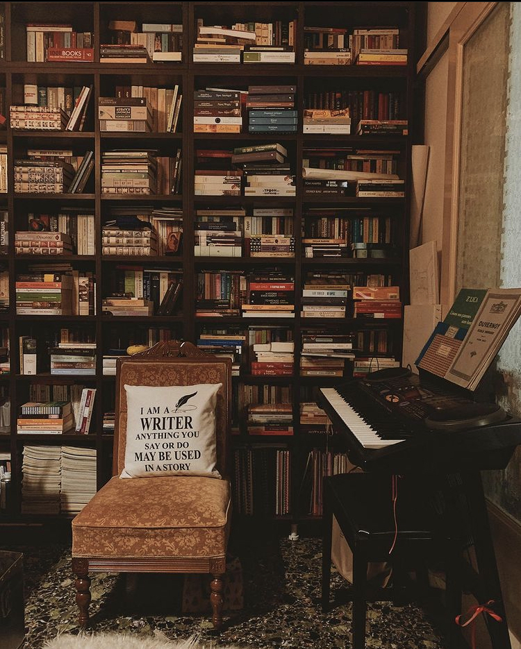 Books (2)