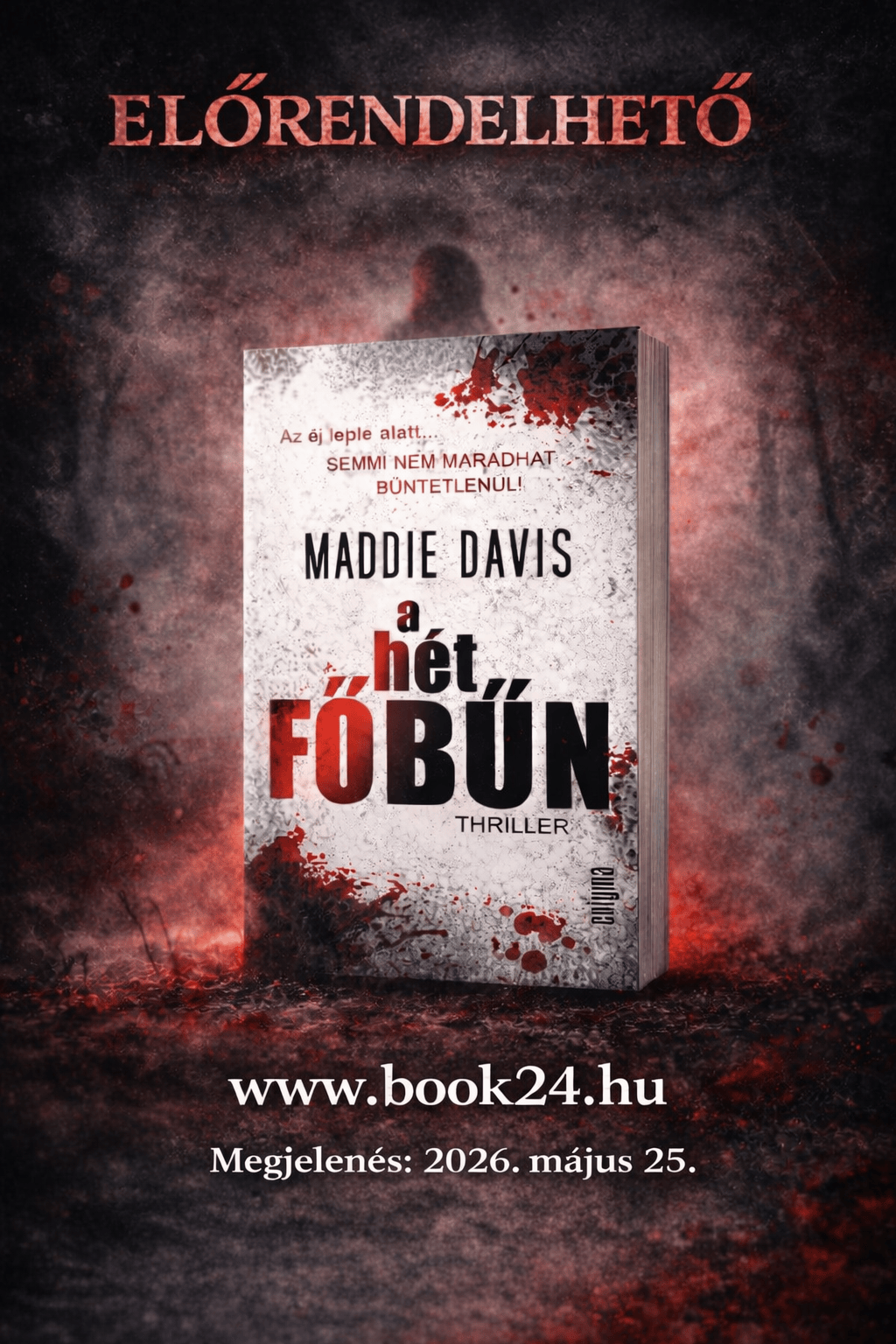 BD6EEC73-0813-49E5-A11F-C2168AA29B66(1)