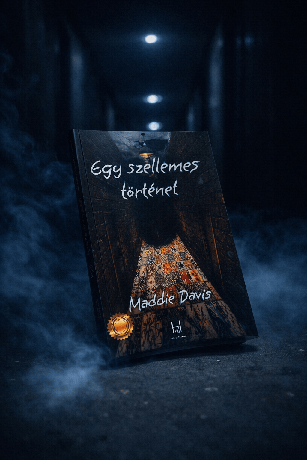 D6F4EA26-CF92-4FDC-B305-8E0EDE06697F(1)