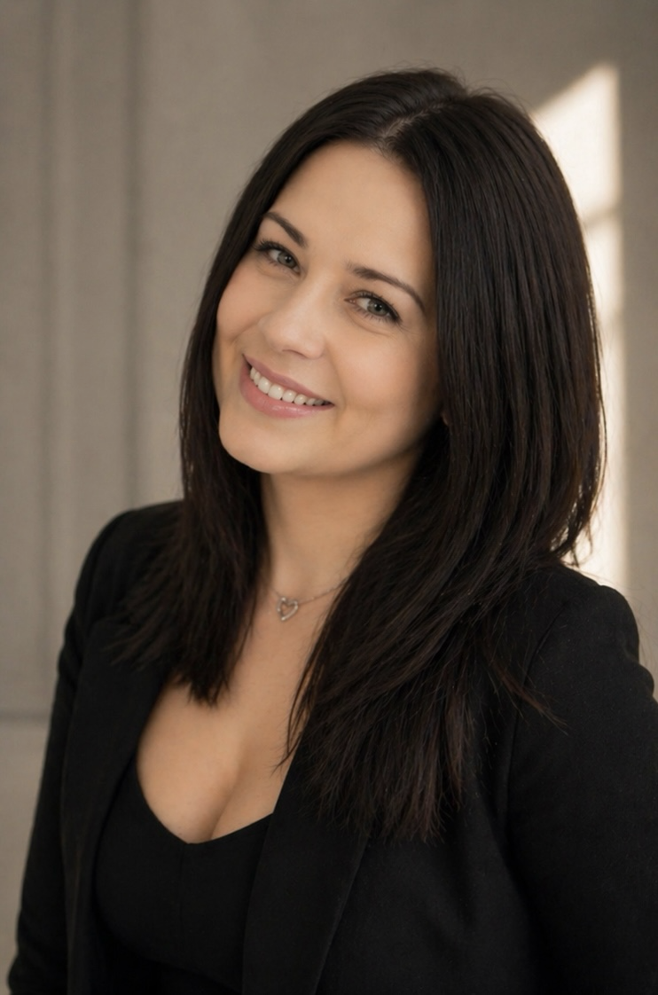 maddienew